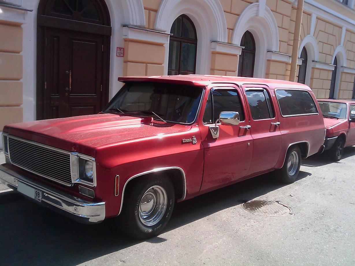 IMAG0104.jpg