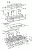 AU_Bilder_119_119103540.gif