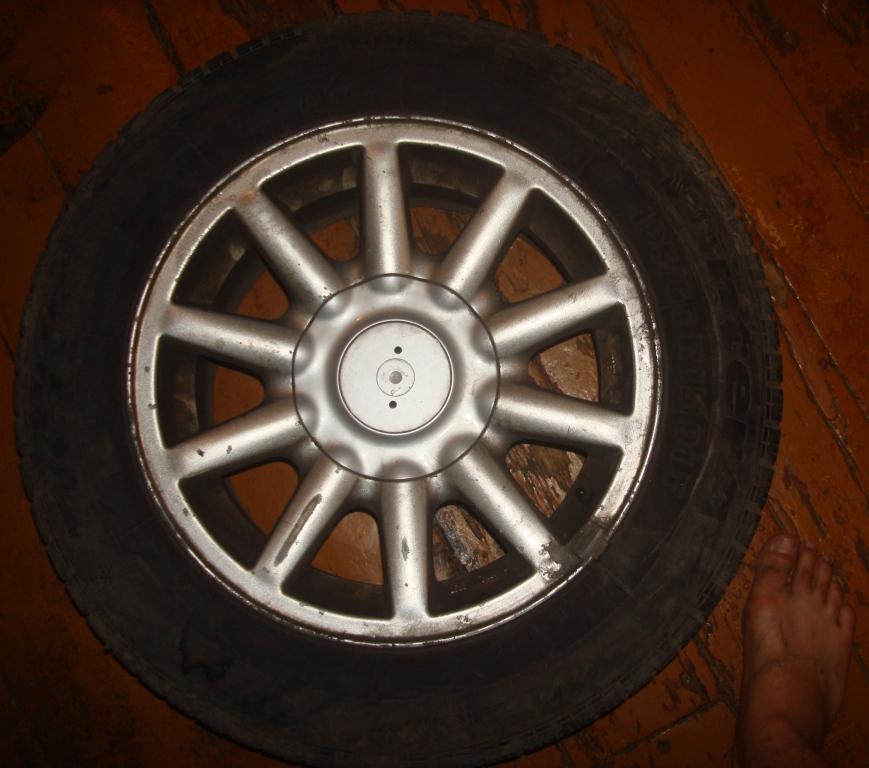 DSC04067.JPG