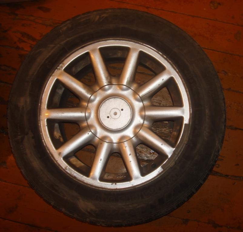 DSC04069.JPG