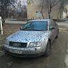 IMG_1910.JPG