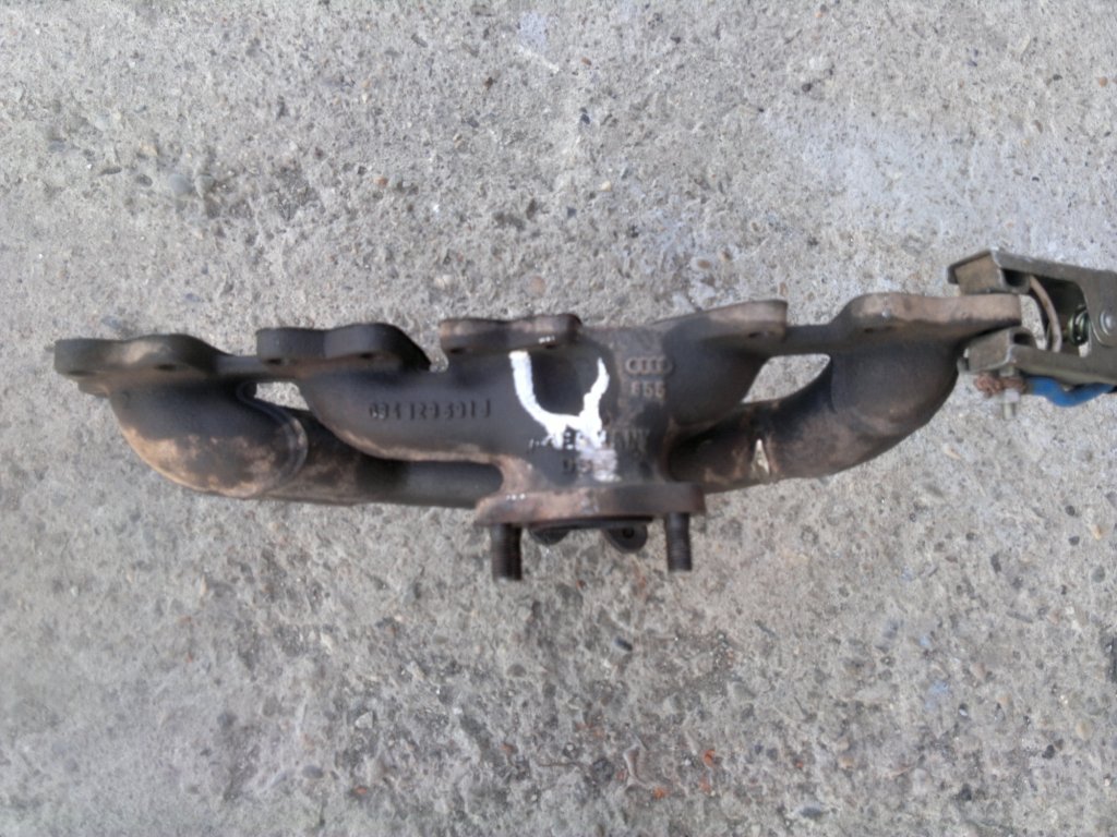25072011572.jpg
