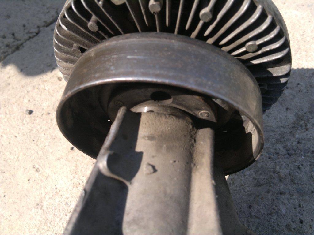 26072011575.jpg