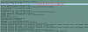 F1.png (48.18 КБ) 136 просмотров F1.png