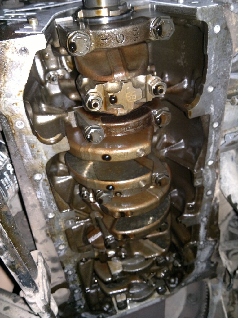 26072011578.jpg
