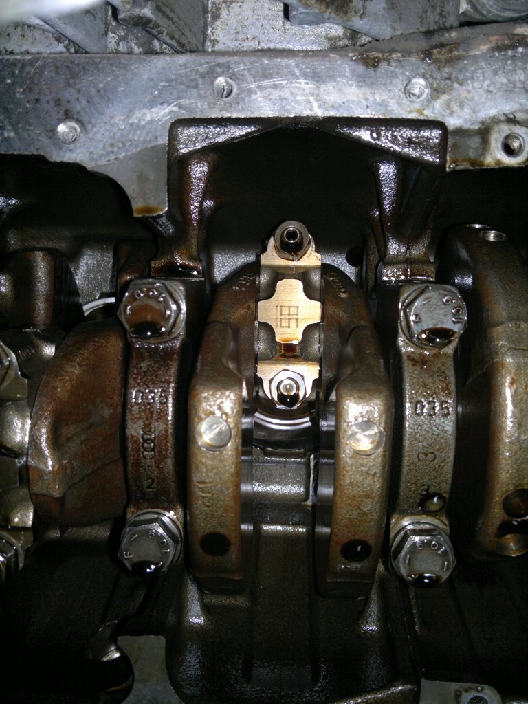 26072011579.jpg