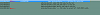 index.png