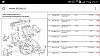 Screenshot_2015-12-10-22-27-58.png