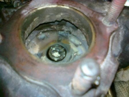 23072011008.jpg