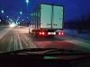 20151217_085137.jpg