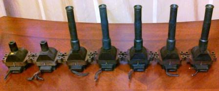 29072011033.jpg