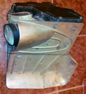 29072011035.jpg