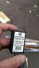 IMG-20151107-WA0071.jpeg