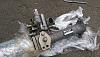 IMG-20151107-WA0074.jpeg