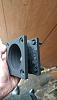 IMG-20151115-WA0013.jpeg