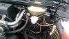 IMG-20151115-WA0030.jpeg