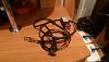 IMG-20151116-WA0124.jpeg