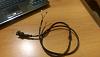 IMG-20151117-WA0060.jpeg