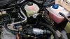 IMG-20151118-WA0057.jpeg