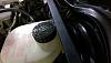 IMG-20151118-WA0064.jpeg