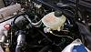 IMG-20151118-WA0066.jpeg