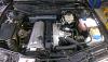 IMG-20151119-WA0034.jpeg