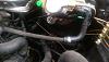 IMG-20151119-WA0039.jpeg