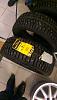 IMG-20151205-WA0034.jpeg