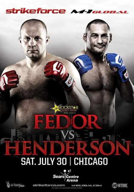 method_get_s_fedor-vs-henderson_large_0.jpg