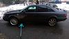 IMG-20151205-WA0044.jpeg