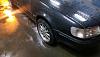 IMG-20151205-WA0054.jpeg