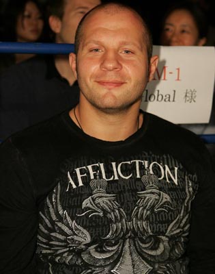 photo_rus_4_2_6.jpg