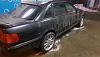IMG-20151205-WA0052.jpeg