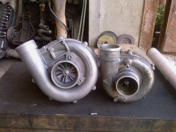 x_309250aa.jpg