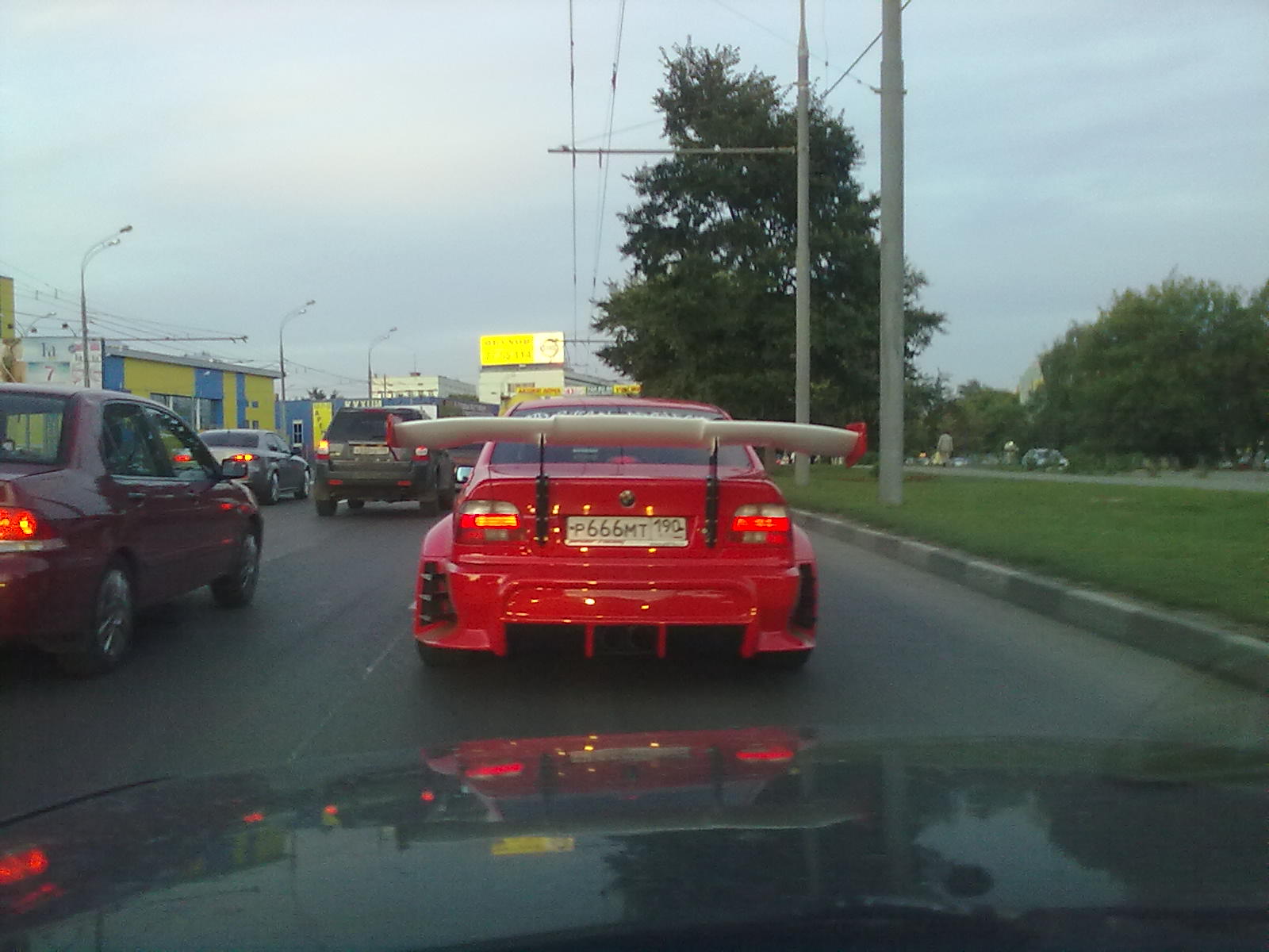 03082011203.jpg