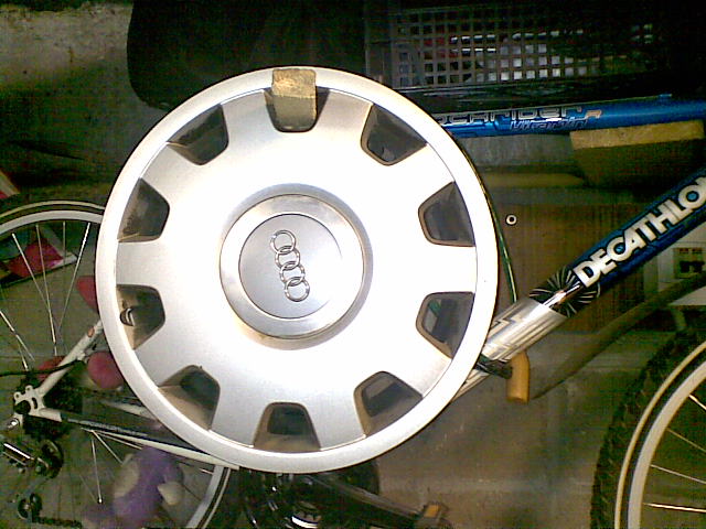 05082011.jpg