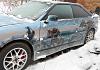 DSCN0228.JPG