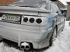 DSCN0232.JPG
