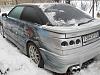 DSCN0234.JPG