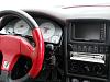 DSCN0239.JPG