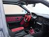 DSCN0240.JPG