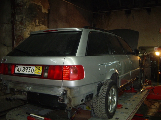 IMGP6468.JPG