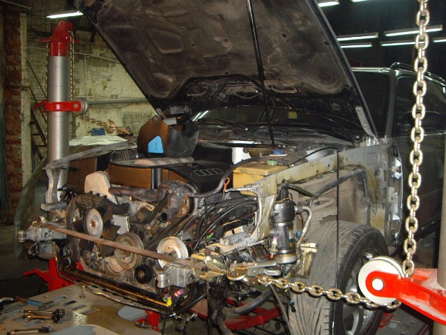 IMGP6472.JPG
