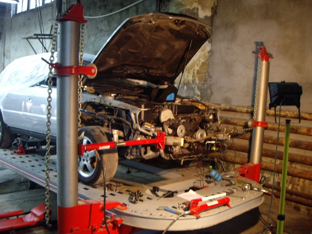 IMGP6480.JPG