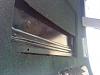 DSC00075.JPG