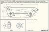 &#1087;&#1088;&#1086;&#1089;&#1090;&#1072;&#1074;&#1082;&#1072;_&#1045;38_UFO_1.3.png