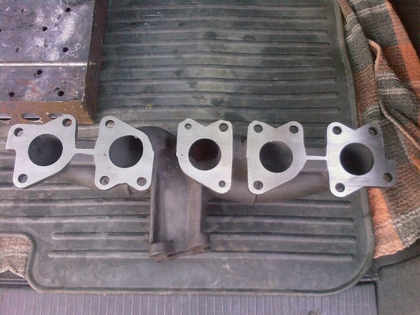 x_ab547186.jpg