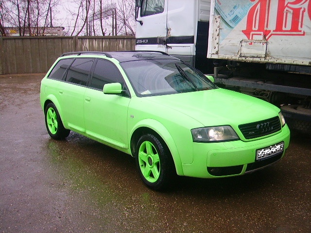 PICT1075.jpg