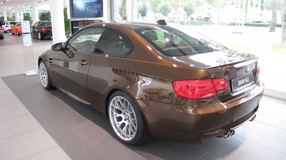 42-img3279m.jpg