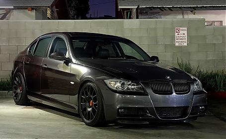 e92meete90008.jpg
